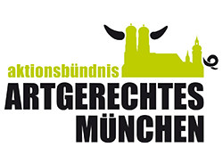 Aktion Artgerechtes Muenchen