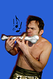 Cavemusic