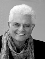 Sigi Schwab